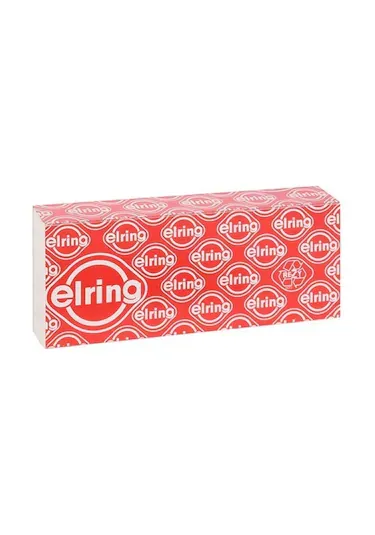 ELRING 645910-CONTA EMME MANİFOLD-850 655-VECTRA B X18XE-X20XEV