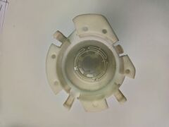 Opel Benzin Pompa Braketi