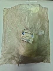Opel Benzin Pompa Braketi