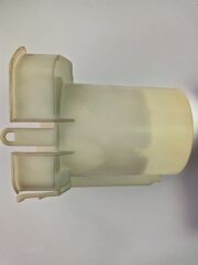Opel Benzin Pompa Braketi