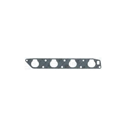 ELRING 645910-CONTA EMME MANİFOLD-850 655-VECTRA B X18XE-X20XEV