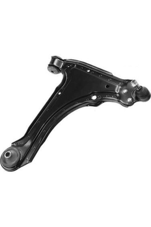 Opel Astra F  Salıncak Sağ    9197  Calibra  A - Vectra  A 8894