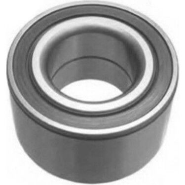 ON TEKERLEK RULMANI SOL-SAG 40X74X40 GOLF IV 1.6i - 1.9 TDI 1997-2005/BORA 1.6i 1998-2005/AUDI A3 1.6 1996-2012/SKODA OCTAVIA 1.9 TDI 1996-2004/LEON 1.4 16v 1999-2006/MAZDA 323 IV 1.6i 1989-1994