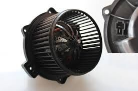 MOTORU LACETTİ 1.4 1.6 139x75MM (REZİSTANSLI)  93735758