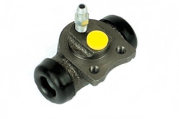 BOSCH MARKA FREN SİLİNDİRİ ARKA OPEL ASTRA G/H-CORSA C/COMBO C