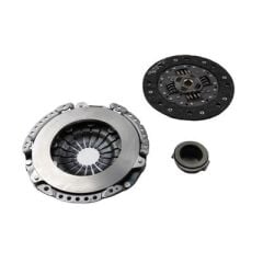 Opel Astra F 1.4 8 Valf Debriyaj Baskı Balata Seti Luk Marka