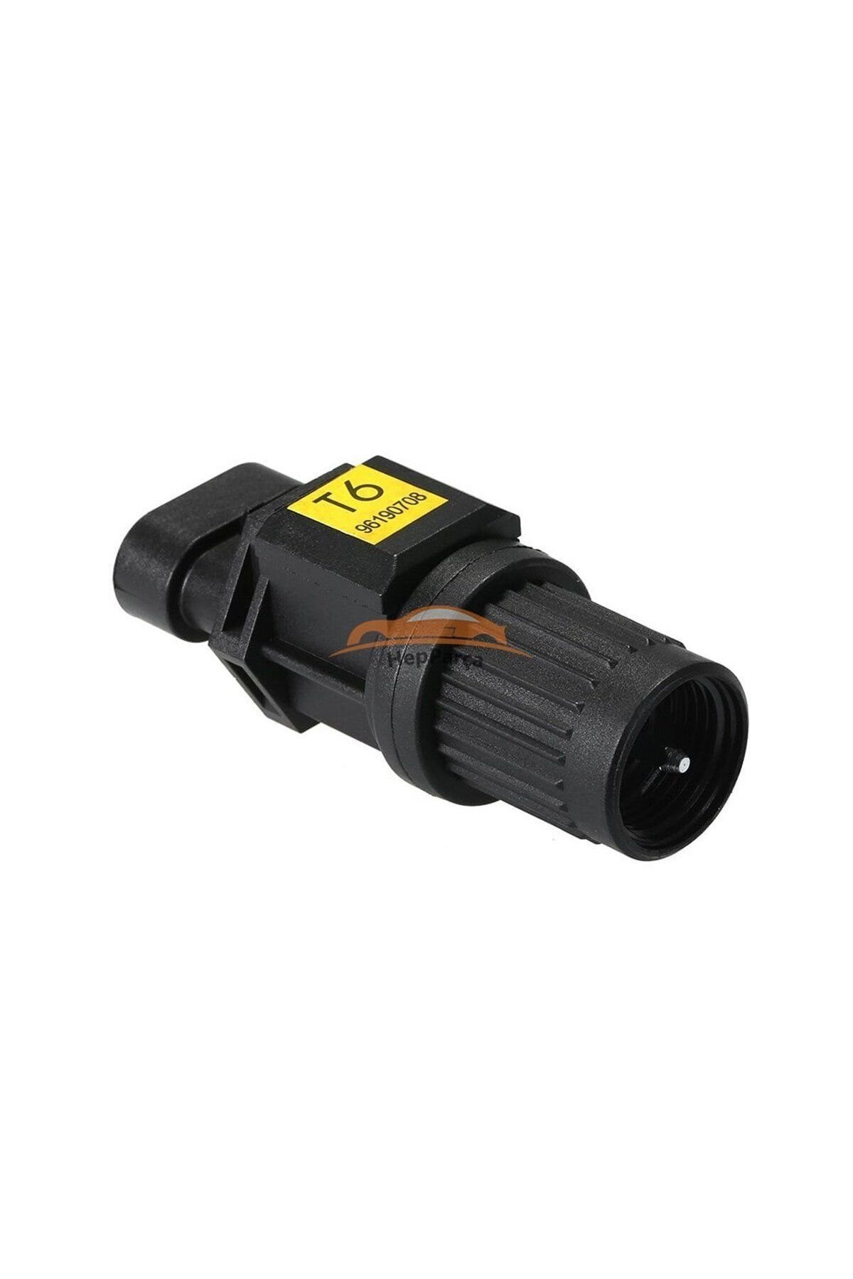 Chevrolet Cruze Manuel Vites Kilometre Hız Sensörü Ithal