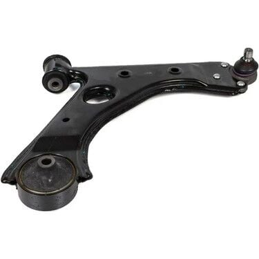 AYD MARKA SALINCAK OPEL CORSA A 83-92 SOL ROTİLLİ
