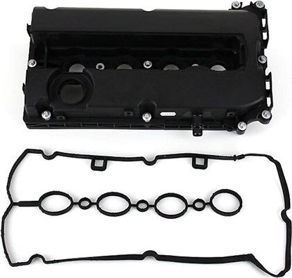 Chevrolet Aveo T250 1.4 16 Valf Külbütör Üst Kapağı GM Marka