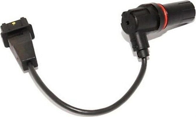 Chevrolet Captiva C100 2.0 Dizel Krank Devir Sensörü GM