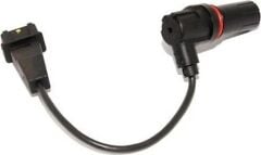 Chevrolet Captiva C100 2.0 Dizel Krank Devir Sensörü GM