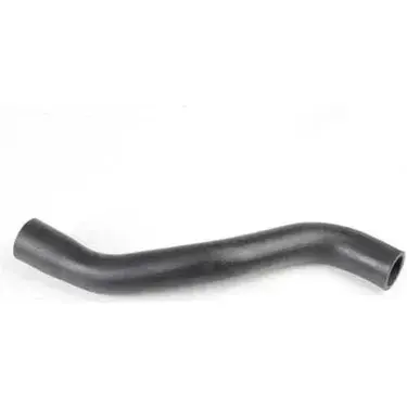  YTT 11517-RADYATÖR ALT HORTUMU 1.4-1.6 8V ASTRA F