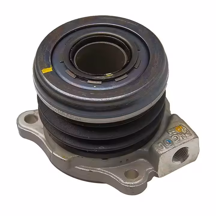 HİDROLİK DEBRİYAJ RULMANI DAEWOO LACETTİ 1.4 1.6 1.8