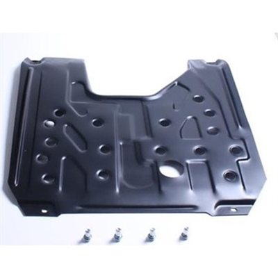 Opel Astra J Sac Karter Muhafazası