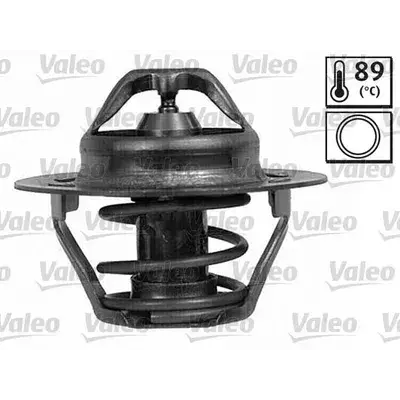 VALEO MARKA TERMOSTAT OPEL VIVARO 2.0 B/CLIO/MEGANE/LOGAN 1.4