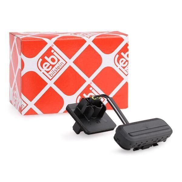 Opel Insignia Bagaj Açma Düğmesi Gm