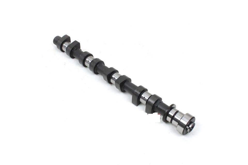 EKSANTRİK MİLİ LACETTİ 1.6 KALOS AVEO 1.4 16V