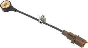 Opel Mokka 1.6 Benzinli 115 BG Vuruntu Sensörü Orijinal