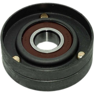 Opel Meriva A 1.6 Twinport V Kayış Gergi Bilyası