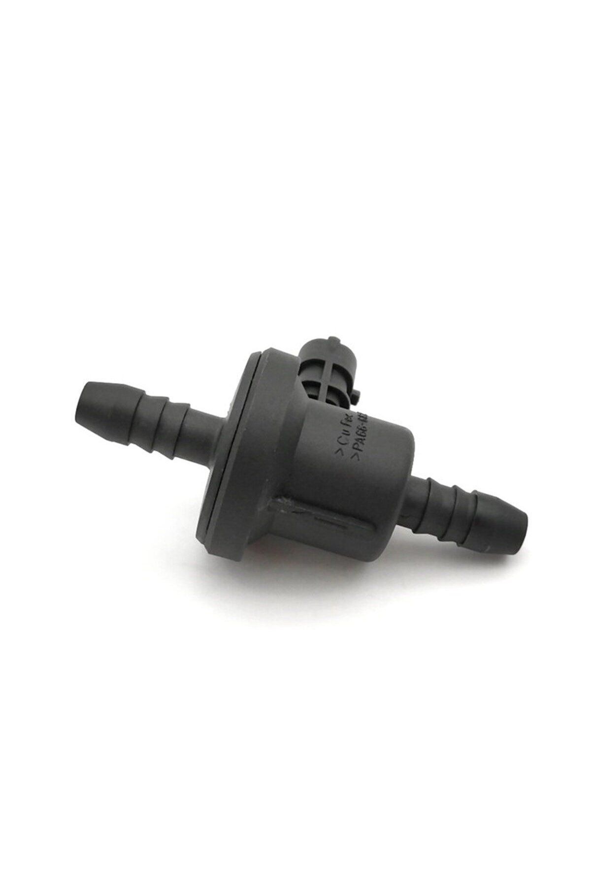 Chevrolet Cruze 1.6 Yakıt Deposu Havalandırma Valfi Ithal