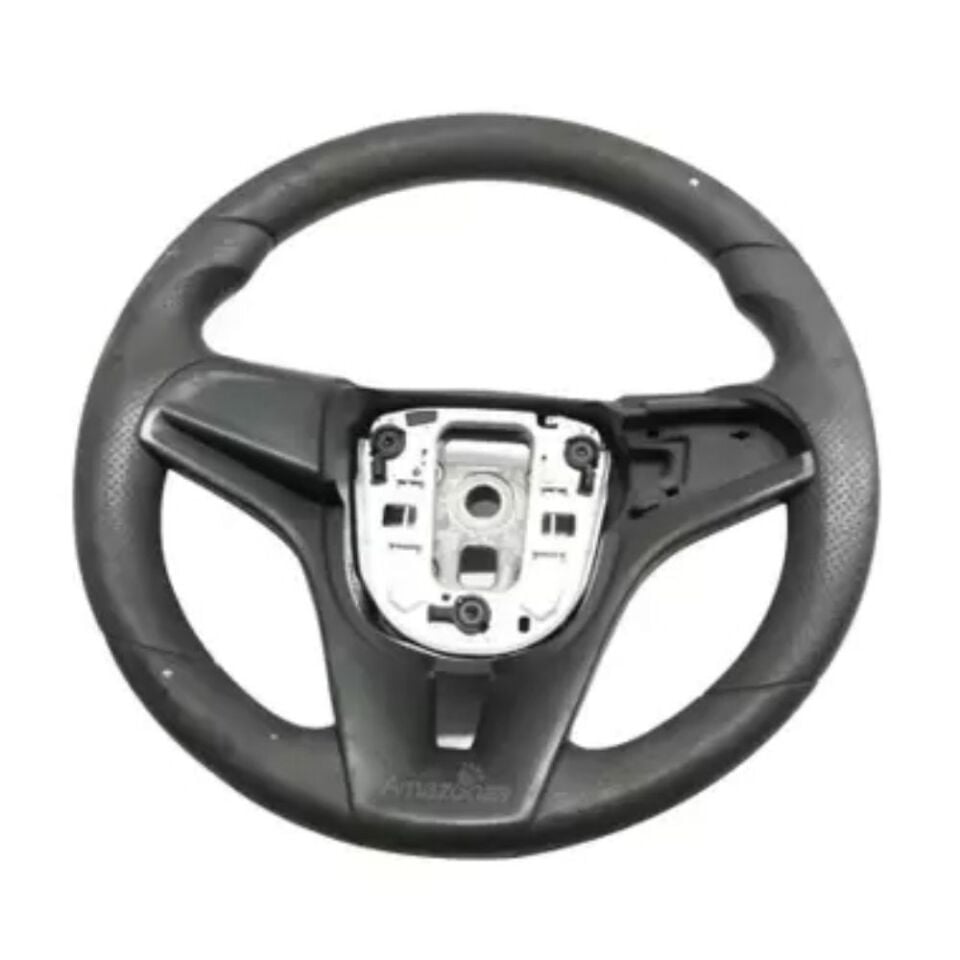  95227505-DİREKSİYON SİMİDİ DERİ CRUZE-GM / PSA