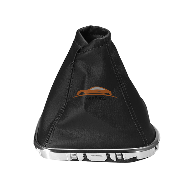 Chevrolet Cruze Manuel Vites Körüğü