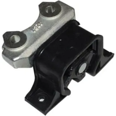  YTT 1280-MOTOR TAKOZU SOL 1.7 DTR MERIVA