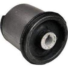 FEBI MARKA DİNGİL BURCU OPEL OMEGA B ARKA BÜYÜK