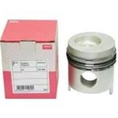 Opel Astra F 1.4 8 Valf  Piston Segman STD King Marka