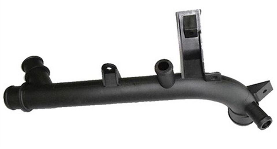  YTT 1612-MOTOR BLOK BAKALIT BORU Z1.6 XE VECTRA C