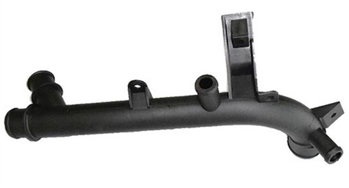  YTT 1612-MOTOR BLOK BAKALIT BORU Z1.6 XE VECTRA C