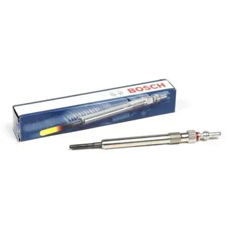 BOSCH MARKA KIZDIRMA BUJİSİ OPEL ASTRA J/CORSA D/AVEO T300 A13DTE/Z13DTE
