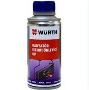 RADYATÖR DELİK TIKAMA 300ML.