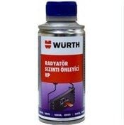 RADYATÖR DELİK TIKAMA 300ML.