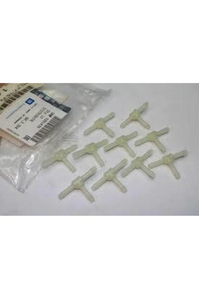 MAZOT BORU T Sİ 20DTH VECTRA-B