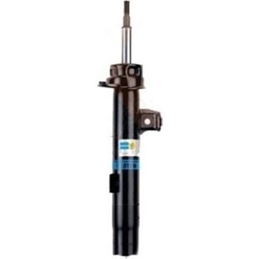DOCTOR 2004230-AMORTİSÖR ARKA-95 146 942-MOKKA-TRAX 1.4-1.6-1.6CDTI-1.7CDTI