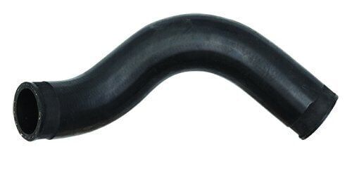  YTT 11612-TURBO HORTUMU Y2.0 DTH 2.2 DTR VECTRA C