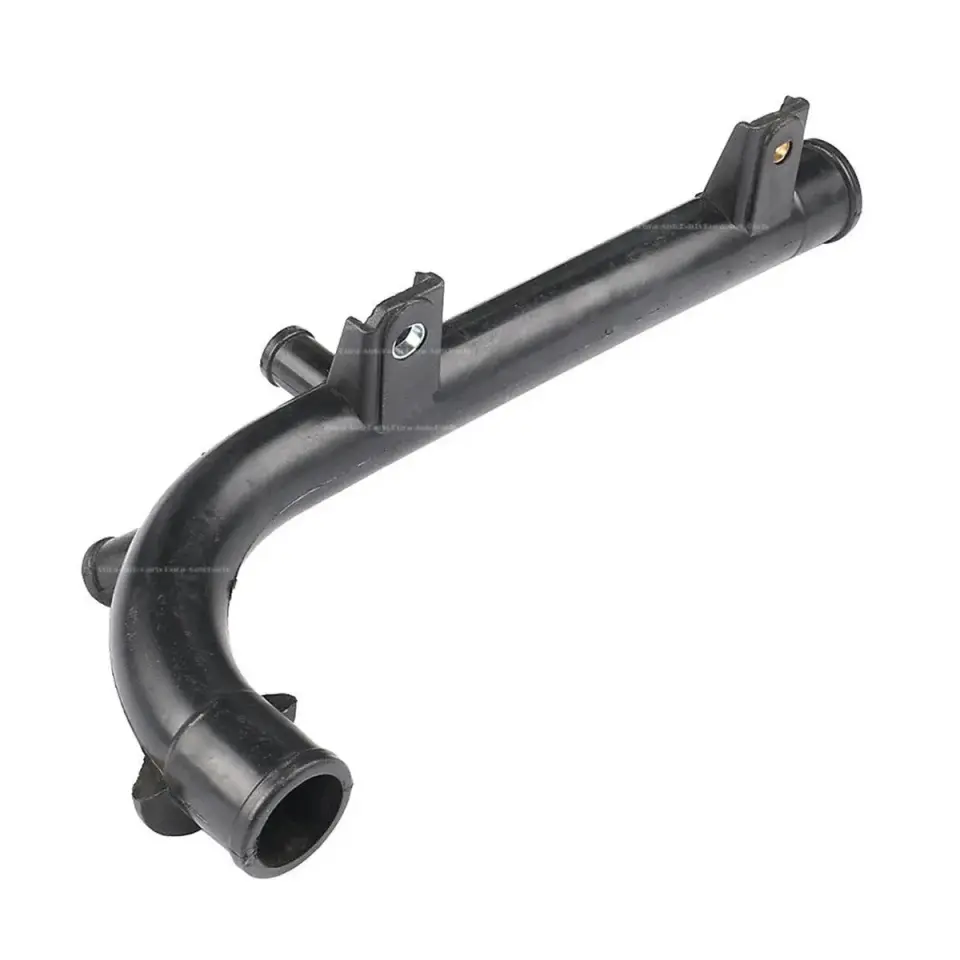 SU DAĞITICI LACETTİ KALOS AVEO