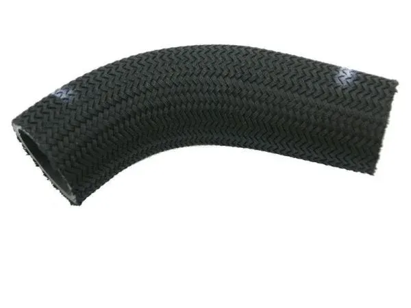 TURBO HORTUMU ÇIKIŞ CAPTİVA