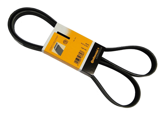 Opel Meriva A 1.6 Twinport V Kayışı Continental