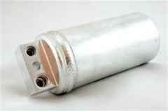 Opel Vectra B Klima Tüpü Behr
