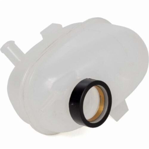 MARELLI MARKA RADYATÖR YEDEK SU DEPOSU OPEL CORSA C/COMBO C