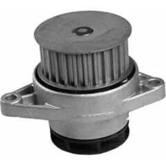 Volkswagen Golf 4 1998 - 2004 1,9 TDI AGR Su Pompası Devirdaim Graf Marka