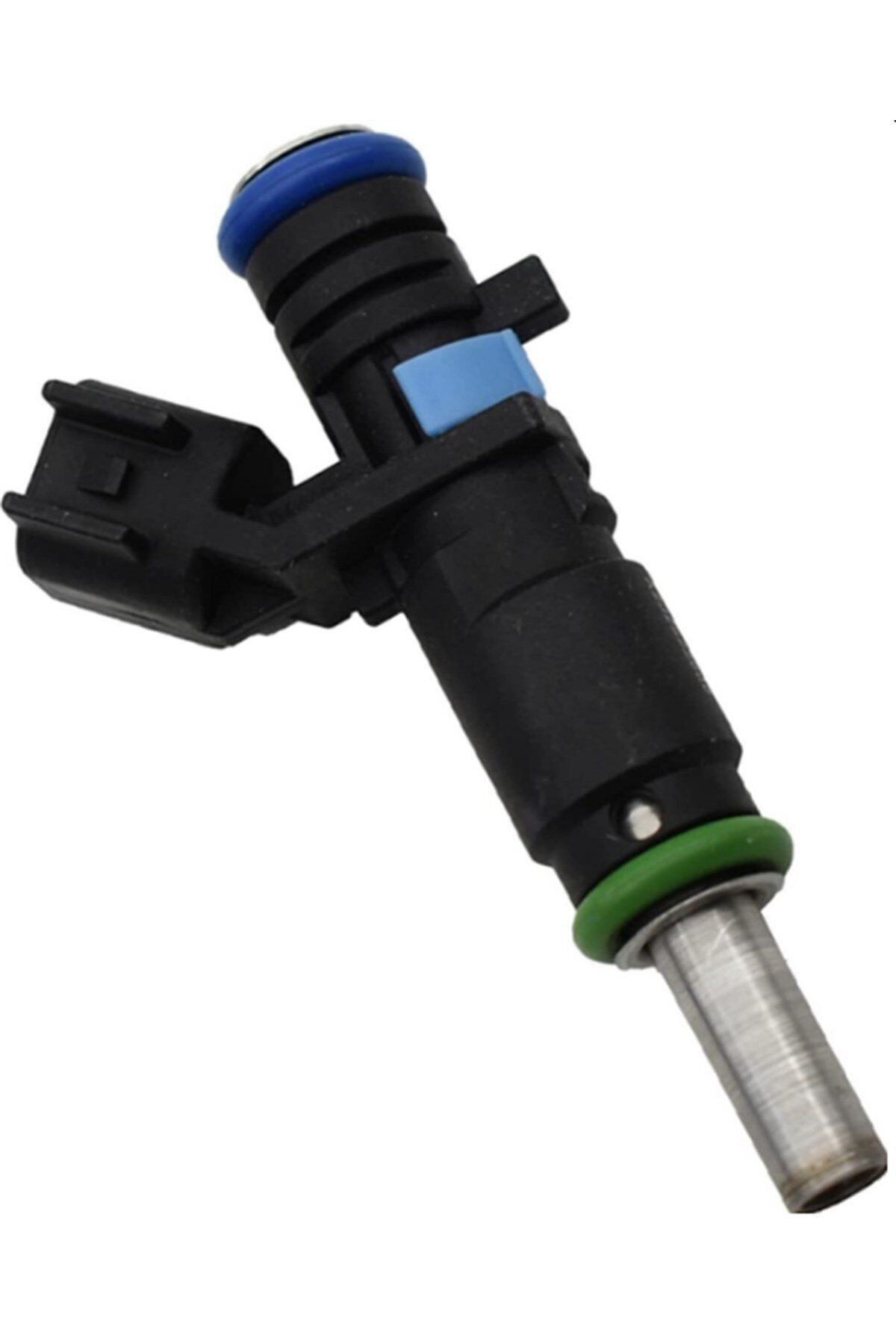 Chevrolet Cruze 1.6 Yakıt Enjektörü Ithal