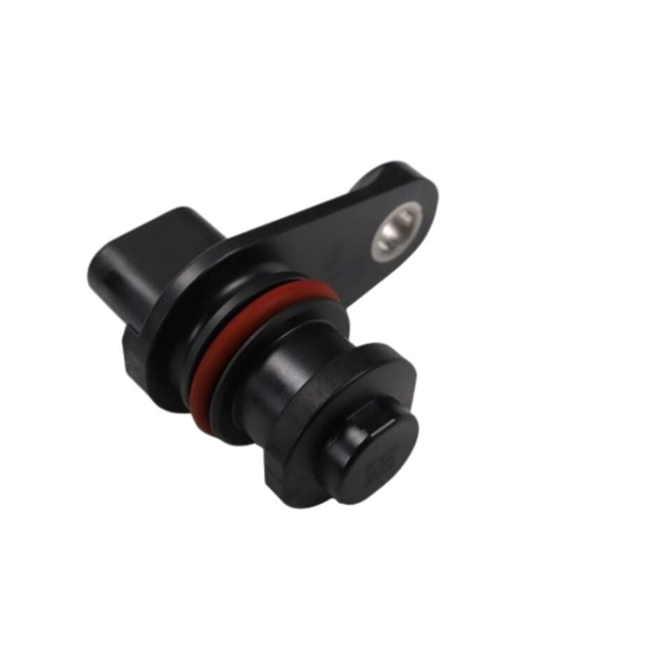 HELLA MARKA EKSANTRİK DEVİR SENSÖRÜ OPEL ASTRA K/INSIGNIA 1.6D