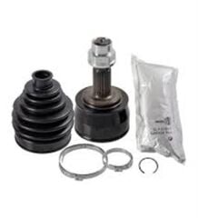 Opel Corsa D Dış Aks Kafası