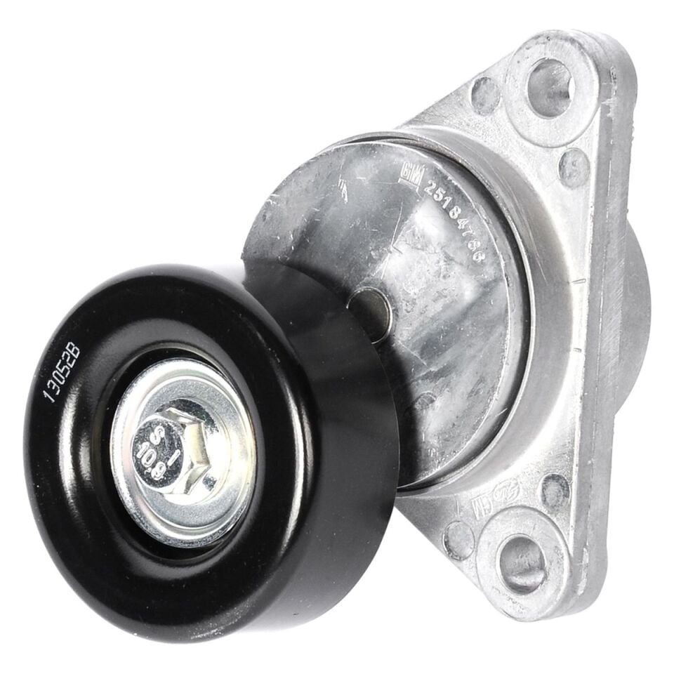  25185910-V KAYIS GERGISI AVEO-LACETTİ-GM / PSA