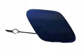 Opel Mokka Ön Çeki Demir Kapak Orijinal