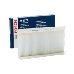 Opel Combo C Polen Filtresi Bosch