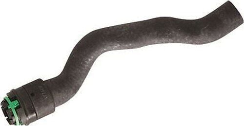  YTT 11636-KALORIFER GIRIS HORTUMU 1.3 CDTI ASTRA H 04/-